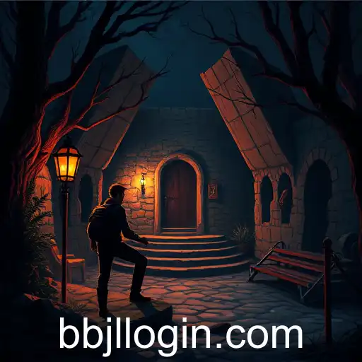 Exploring the World of Adventure Quests Online