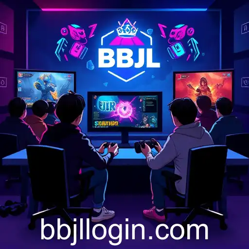 Gaming Scene Evolution and Bounty for Beginners: Understanding BBJL