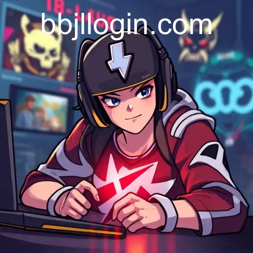 Emerging Trends in Online Gaming