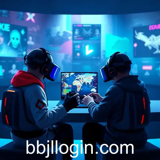 Gaming Industry Faces Unique Challenges in 2025