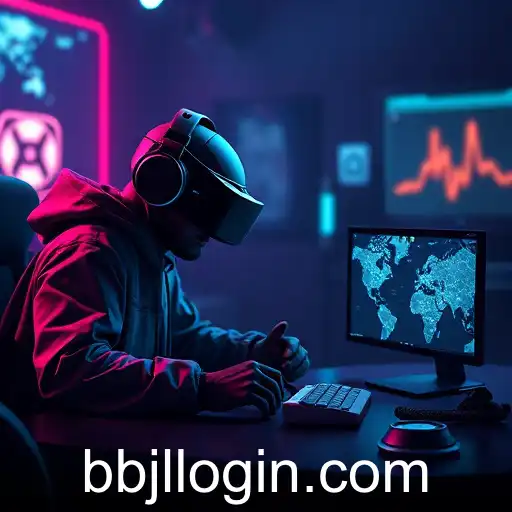 Gaming Trends Transforming Landscapes