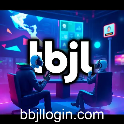 Gaming Trends and Innovations in 2025