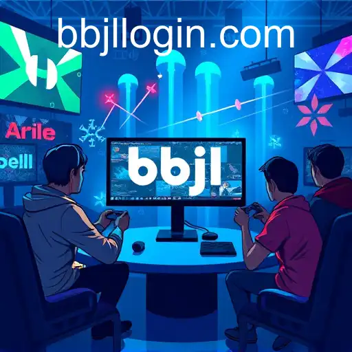 Rise of Interactive Online Platforms