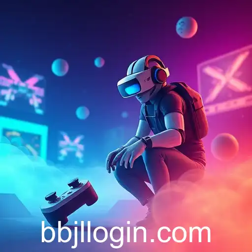 Adapting to Global Shifts: The Role of Online Games