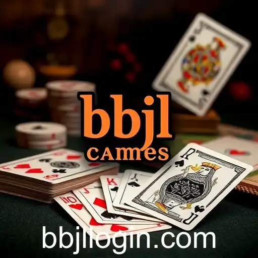 BBJL Revolutionizes Online Gaming Trends