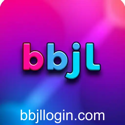 The Rise of BBJL: Redefining Online Gaming Experiences