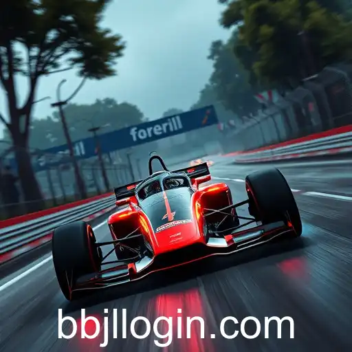 Gaming Trends and Technological Advances in 2025