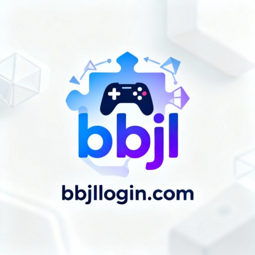 bbjl