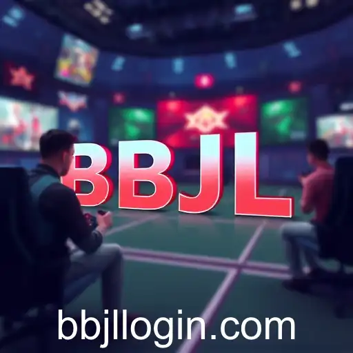 The Rise of Digital Gaming Platforms