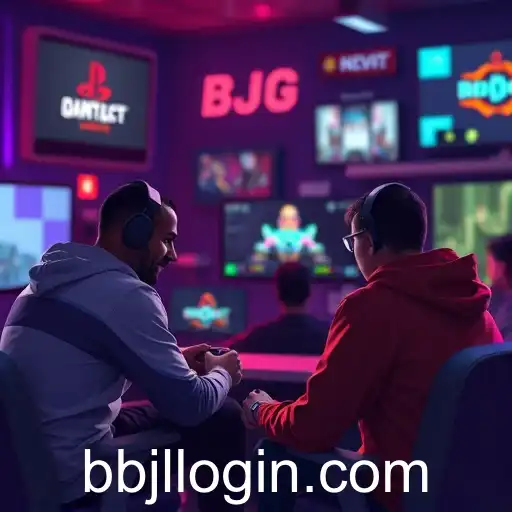 The Rise of Online Gaming Platforms in 2025