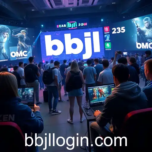 Gaming Evolves: The Rise of Online Platforms