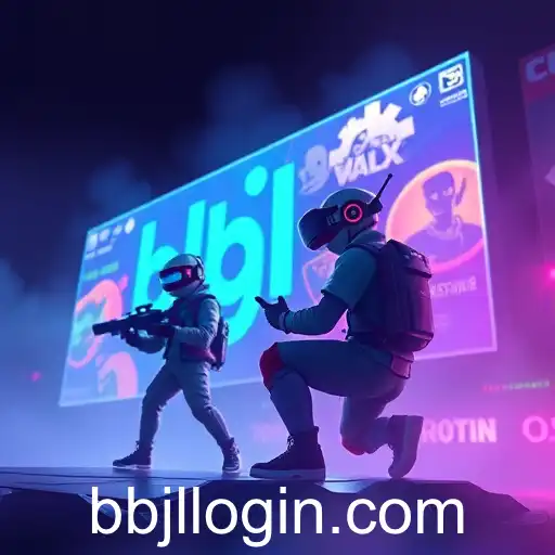 Rising Popularity of Online Gaming in 2025