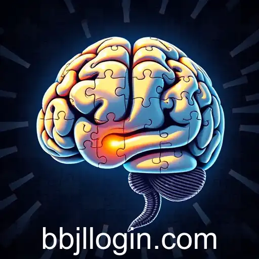 Unlocking Mental Prowess: The Role of 'Brain Puzzles' in Cognitive Enhancement