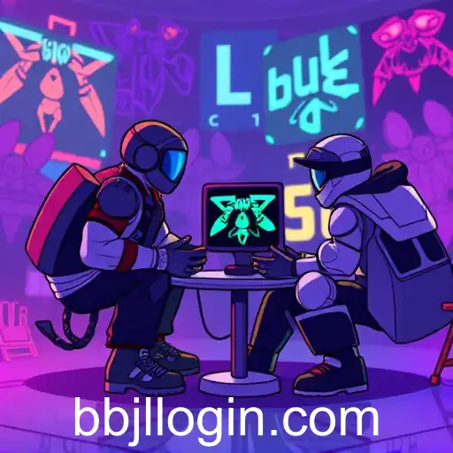 Gaming Evolves: The Rise of Online Platforms