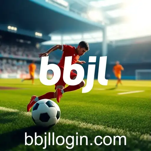Exploring the Dynamic World of 'Sports Games': A Focus on the 'bbjl' Community