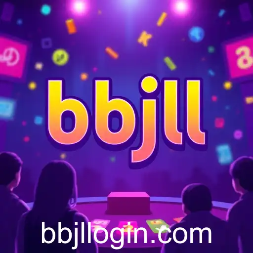 The Rise of 'Trivia Challenges': Exploring the Popular Online Game Genre 'bbjl'