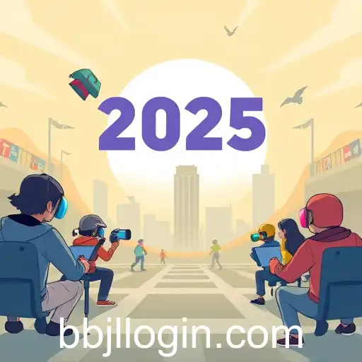 The Rise of Virtual Gaming Communities